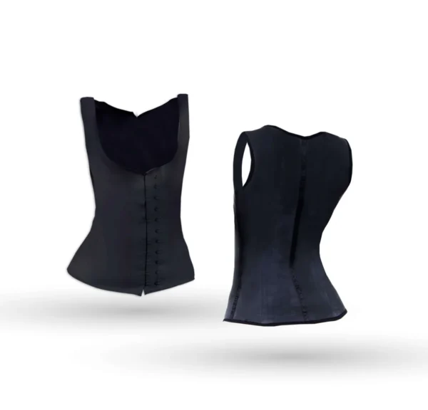 Chaleco Latex - Image 2