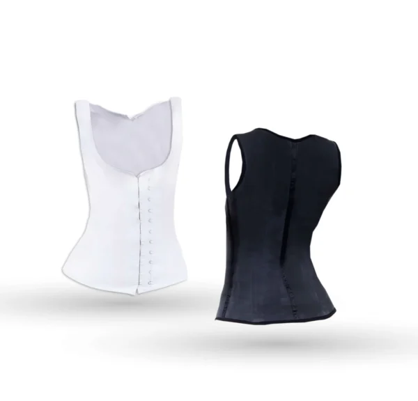 Chaleco Latex - Image 3