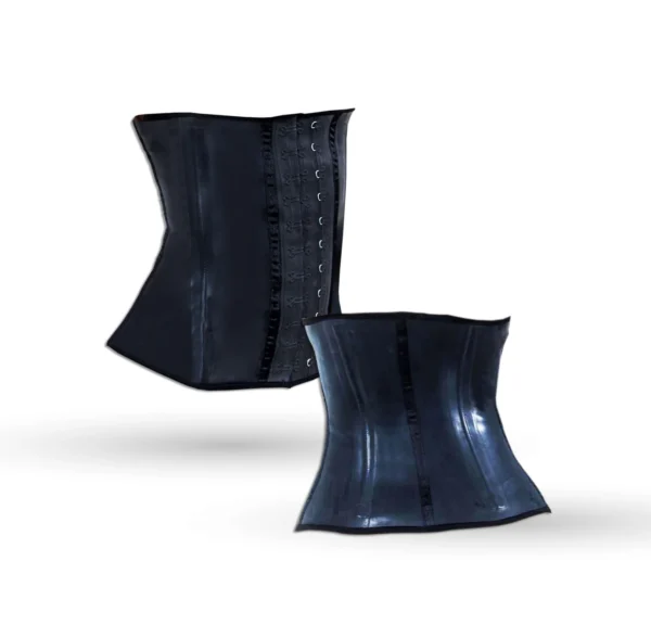 Cinturilla Latex - Image 3