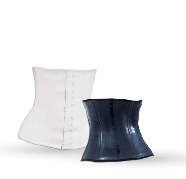 Cinturilla Latex - Image 4