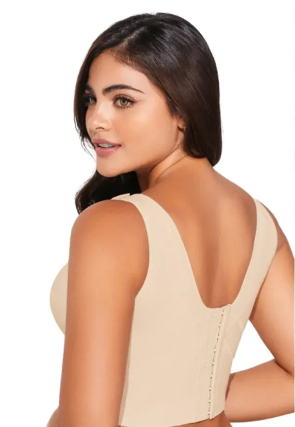 Posture Corrector Bra - Image 2