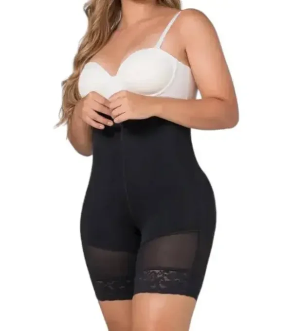 Short High Compresion MP - Image 4