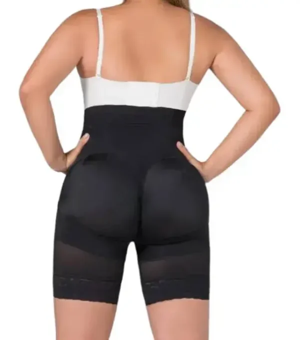 Short High Compresion MP - Image 5