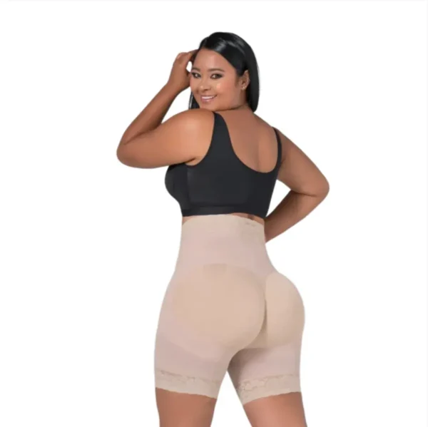 Short High Compresion MP - Image 2