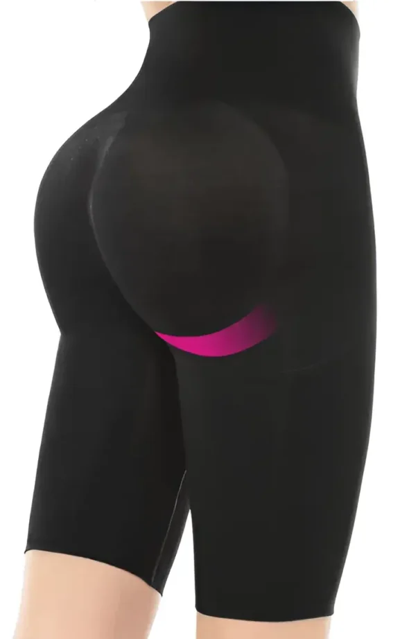 Short Seamless - Image 2