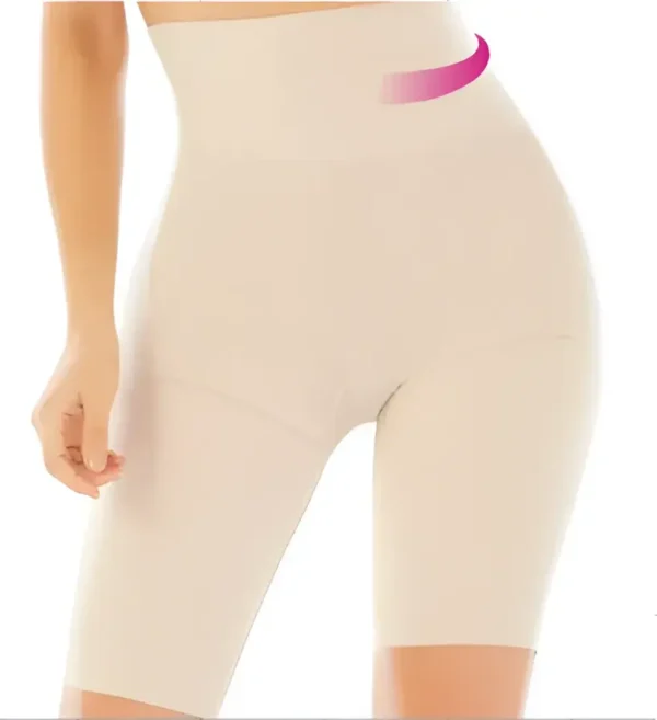 Short Seamless - Image 3